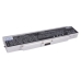 Notebook batterij Sony VAIO PCG-6W2L