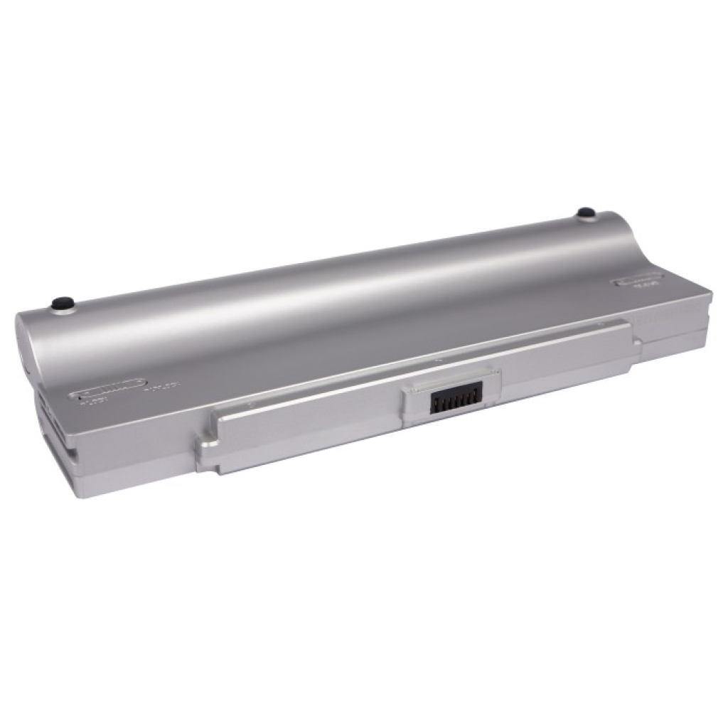 Notebook batterij Sony VAIO PCG-6W2L