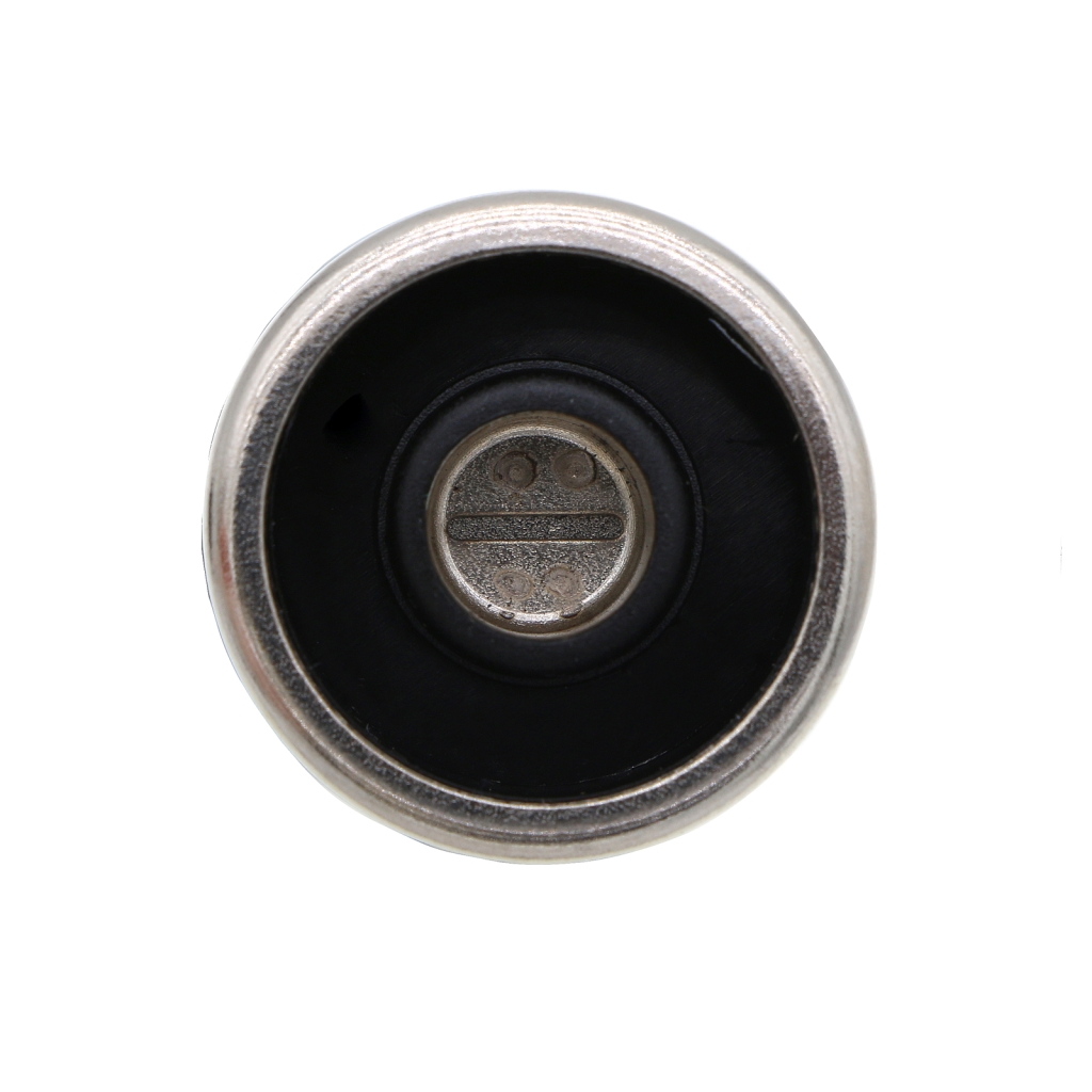 Batterij industrieel Black & decker CS-BPS110PW
