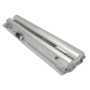 Notebook batterij Sony VAIO VGN-TT33FB