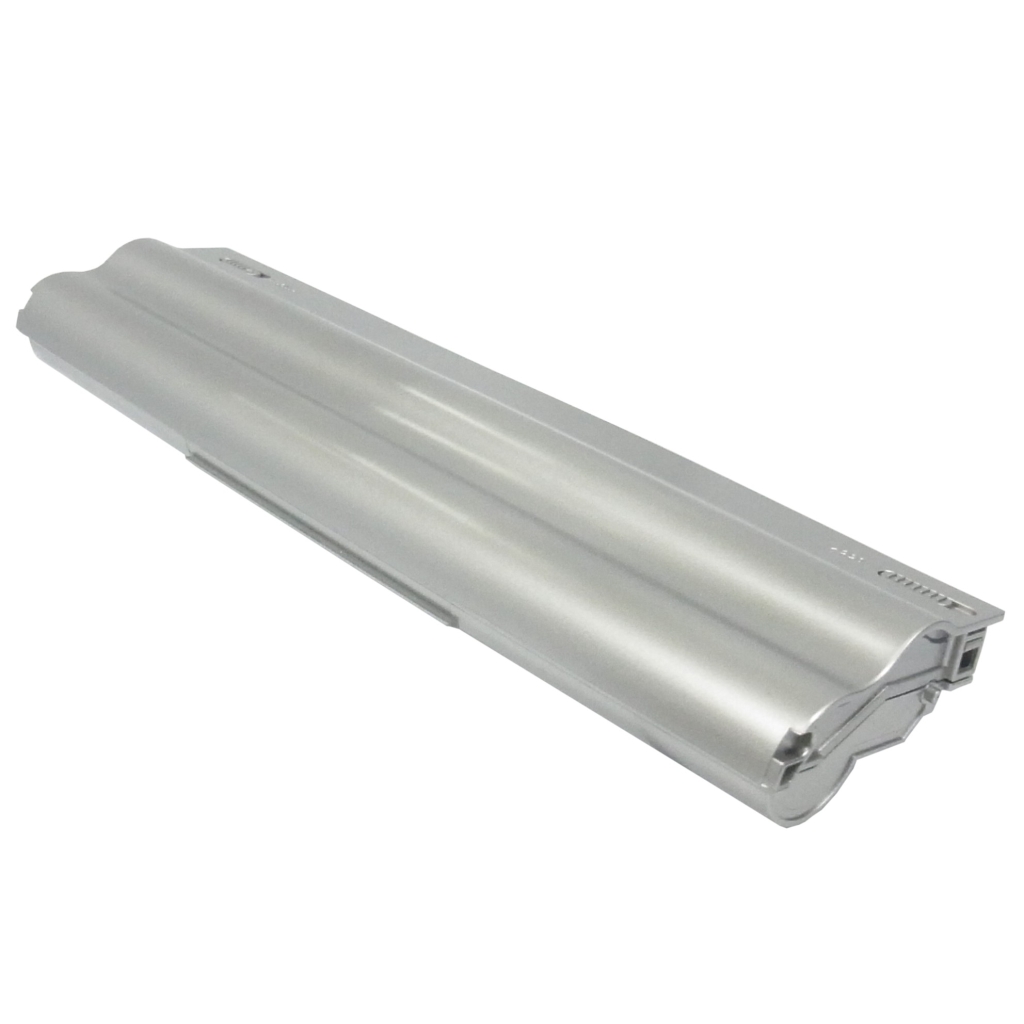 Notebook batterij Sony CS-BPS14NT