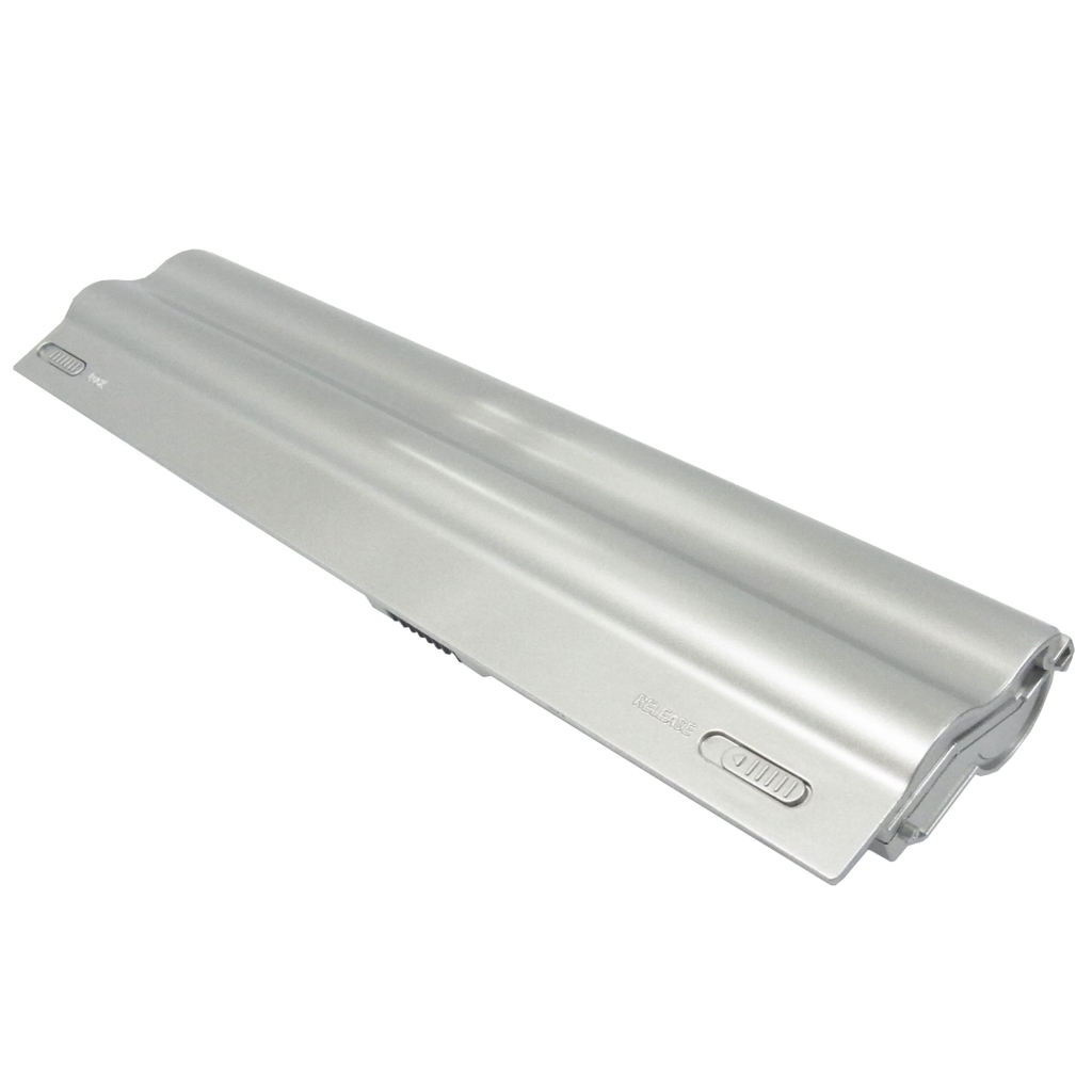 Notebook batterij Sony VAIO VGN-TT91PS