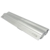 Notebook batterij Sony CS-BPS14NT