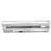 Notebook batterij Sony CS-BPS14NT