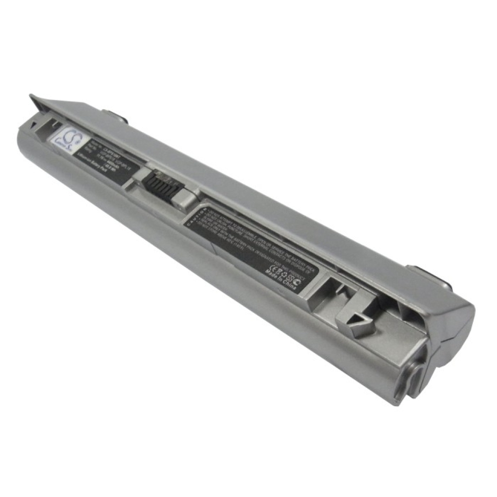 Notebook batterij Sony CS-BPS18NT