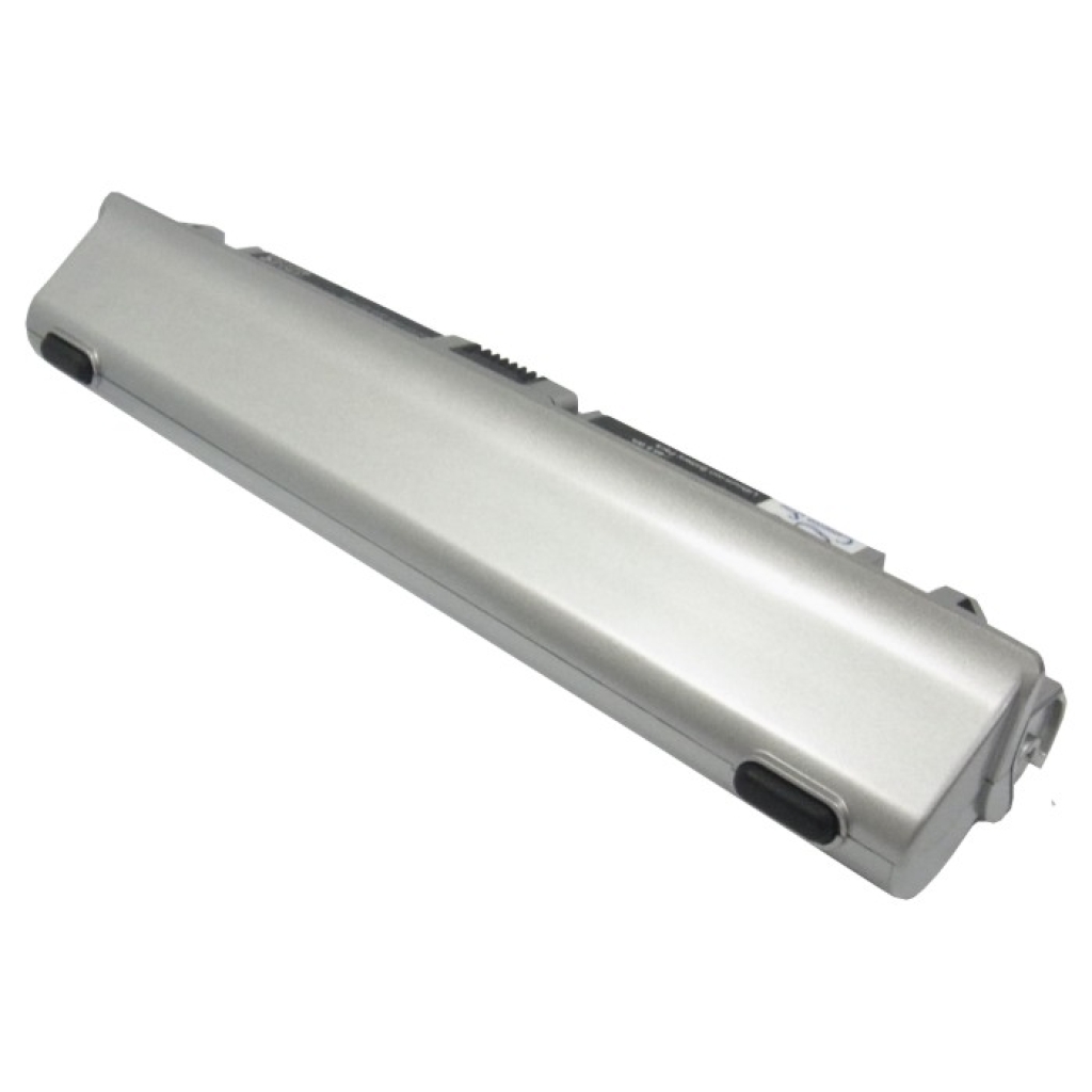 Notebook batterij Sony CS-BPS18NT