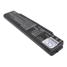 Compatibele batterijvervanging voor Sony VGP-BPL2C,VGP-BPS2,VGP-BPS2A,VGP-BPS2B,VGP-BPS2C