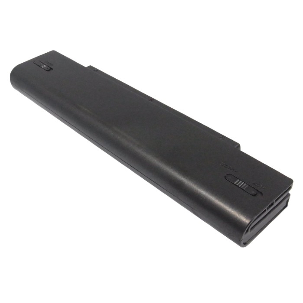 Notebook batterij Sony VAIO VGN-FE91PS