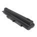 Notebook batterij Sony VAIO VGN-FW82JS