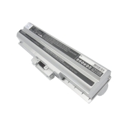 Notebook batterij Sony VAIO VGN-FW81S