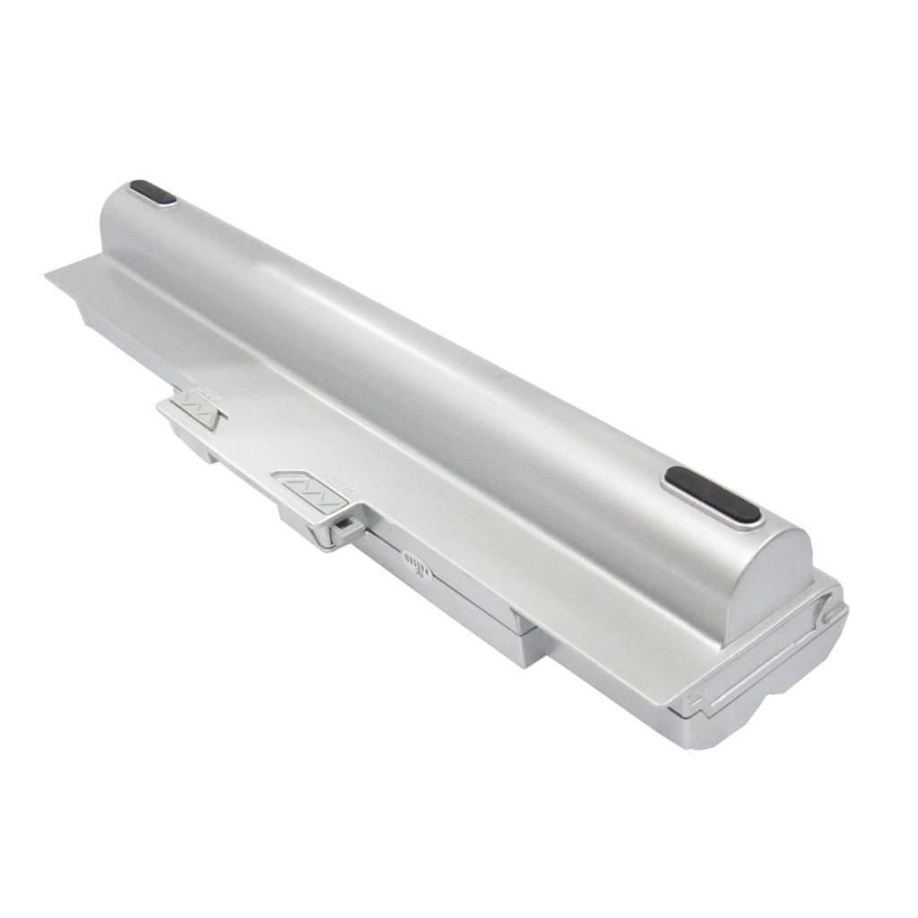 Notebook batterij Sony VAIO VGN-AW91CYS