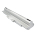 Notebook batterij Sony VAIO VGN-NS52JB