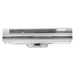 Notebook batterij Sony VAIO VGN-NS52JB