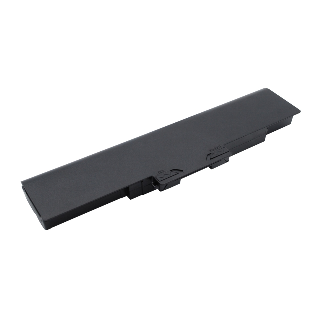 Notebook batterij Sony VAIO VGN-AW51JGB