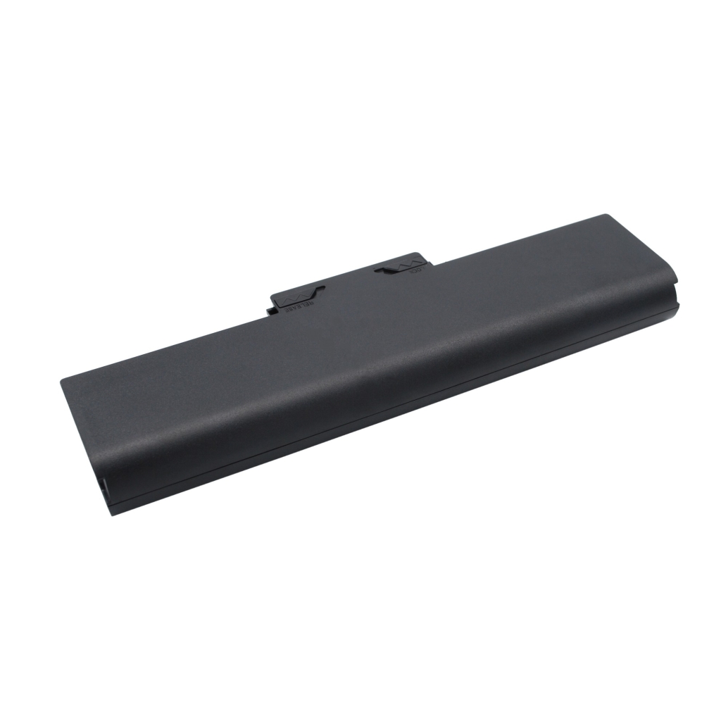 Notebook batterij Sony VAIO VGN-BZ560N32