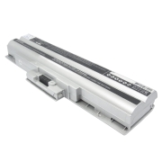 Notebook batterij Sony VAIO VGN-NS52JB