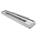 Notebook batterij Sony CS-BPS21NT