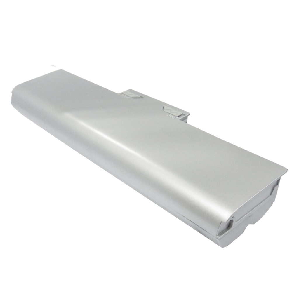 Notebook batterij Sony VAIO VGN-BZ560N32