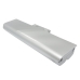 Notebook batterij Sony CS-BPS21NT