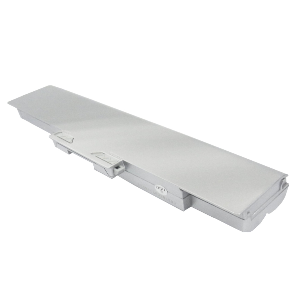 Notebook batterij Sony VAIO VGN-BZ560N32