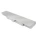 Notebook batterij Sony CS-BPS21NT