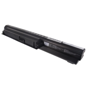 Notebook batterij Sony VAIO VPC-EA22FXG