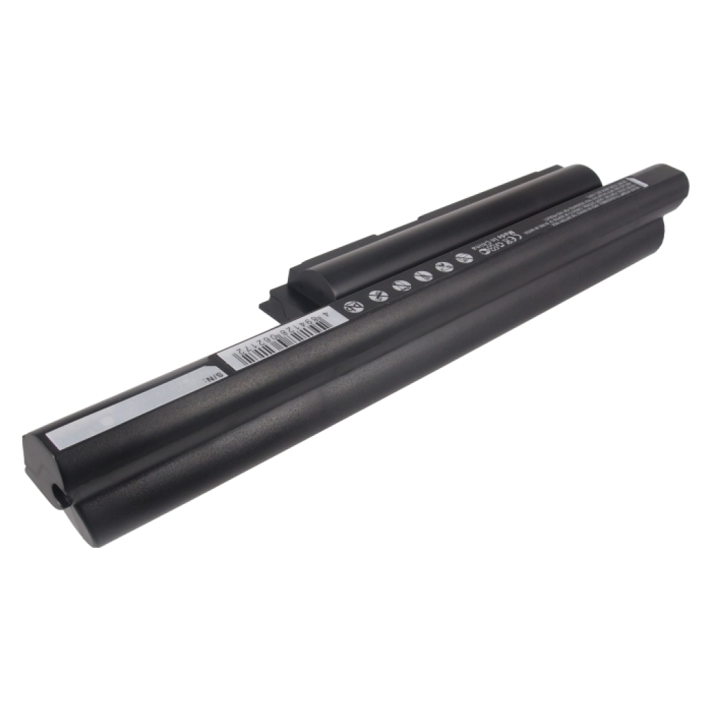 Notebook batterij Sony CS-BPS22HB