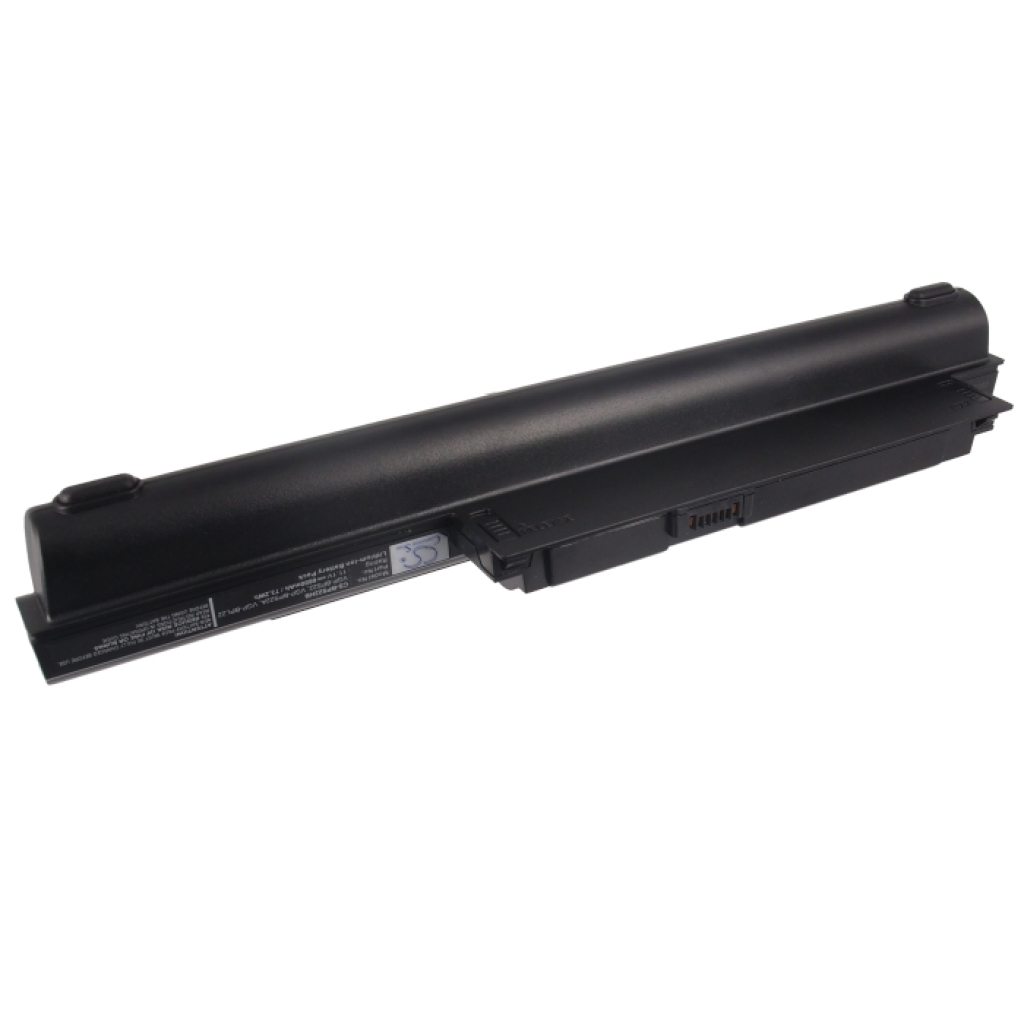 Notebook batterij Sony CS-BPS22HB