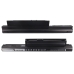 Notebook batterij Sony VAIO VPC-EA22FXL