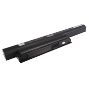 Notebook batterij Sony VAIO VPC-EA22FXP