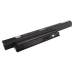 Notebook batterij Sony CS-BPS22NT