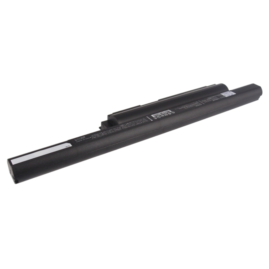 Notebook batterij Sony CS-BPS22NT