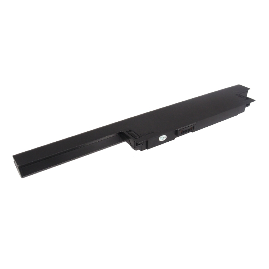 Notebook batterij Sony CS-BPS22NT