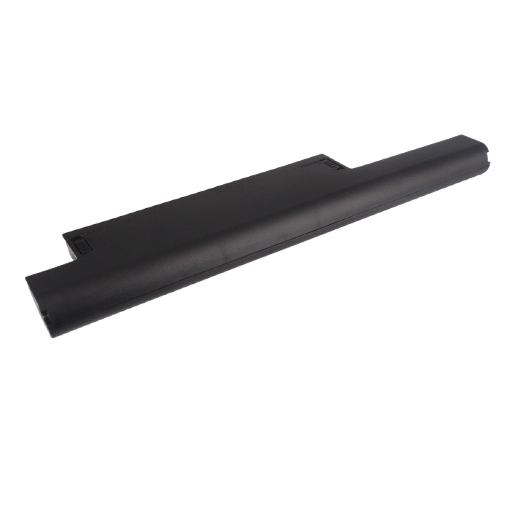 Notebook batterij Sony CS-BPS22NT