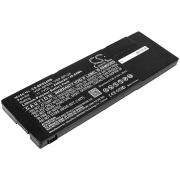 Notebook batterij Sony VAIO SVT131B11T