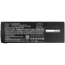 Notebook batterij Sony CS-BPS24NB