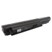 Notebook batterij Sony VAIO SVE14A25CHPI