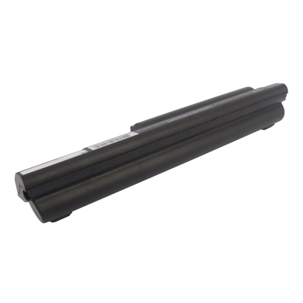 Notebook batterij Sony CS-BPS26HB