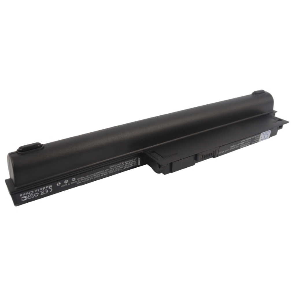 Notebook batterij Sony CS-BPS26HB