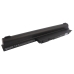 Notebook batterij Sony VAIO SVE14A25CHPI