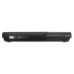 Notebook batterij Sony VAIO VPC-EH25FDW