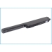 Notebook batterij Sony PCG-91211M