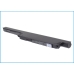 Notebook batterij Sony VAIO SVE15111EGB