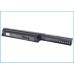 Notebook batterij Sony VAIO VPC-CB36FW