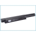 Notebook batterij Sony VAIO VPC-CB36FW