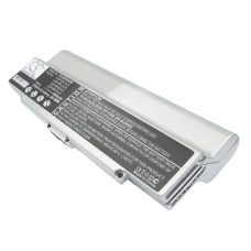 Compatibele batterijvervanging voor Sony VGP-BPL2A/S,VGP-BPL2C/S,VGP-BPS2A/S,VGP-BPS2C/S