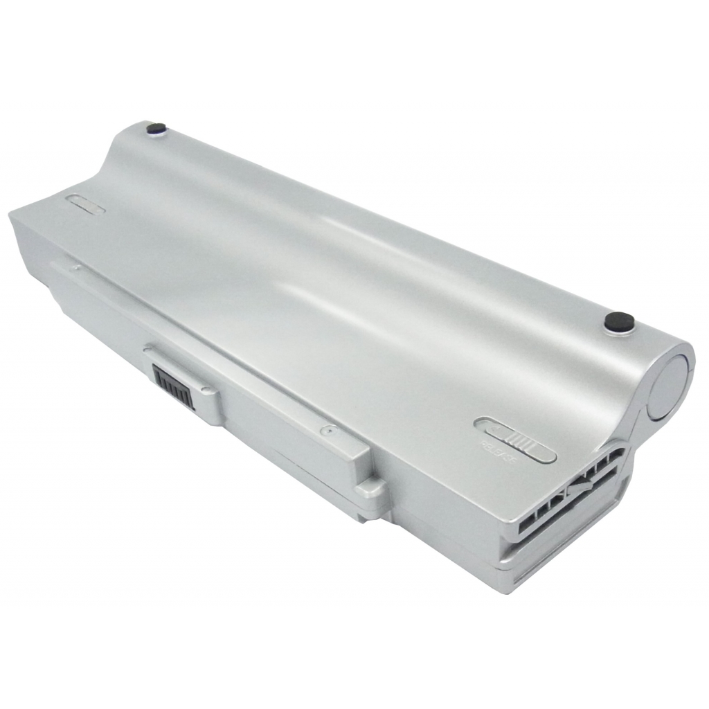 Notebook batterij Sony CS-BPS2AHB