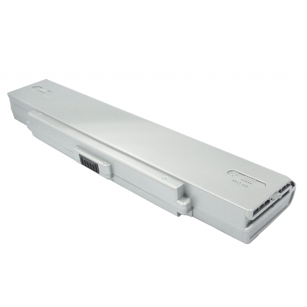 Notebook batterij Sony VAIO VGN-C190