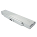 Notebook batterij Sony CS-BPS2ANB