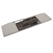 Notebook batterij Sony VAIO SVT13138CCS